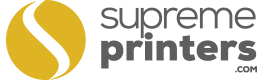 Supreme Printers