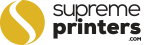 supreme-printers - design - print - copy