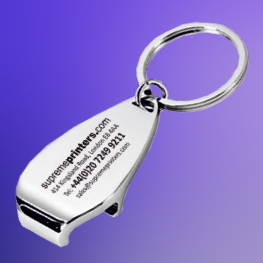 Promotional amazing corporate gifts - supreme printers