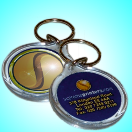 Promotional amazing corporate gifts - supreme printers