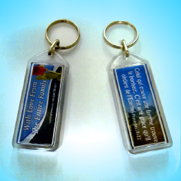 Promotional amazing corporate gifts - supreme printers