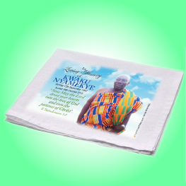 Promotional amazing corporate gifts - supreme printers