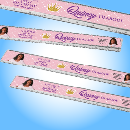 Promotional amazing corporate gifts - supreme printers