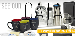 Graphics Promotional Products amazing corporate gifts.